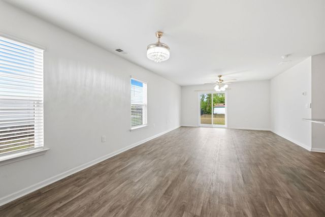 6619 Colonial Dr., Myrtle Beach, SC 29572