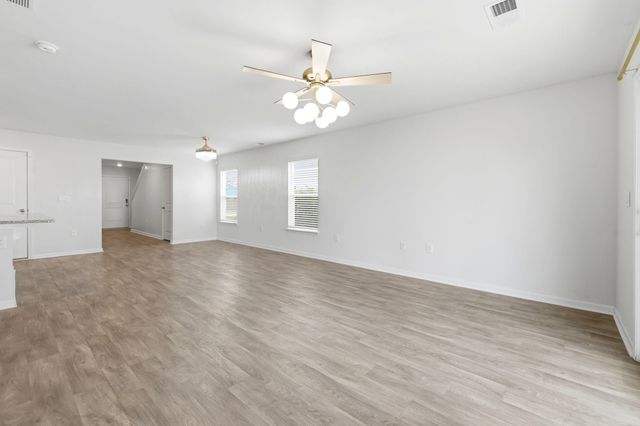 6619 Colonial Dr., Myrtle Beach, SC 29572