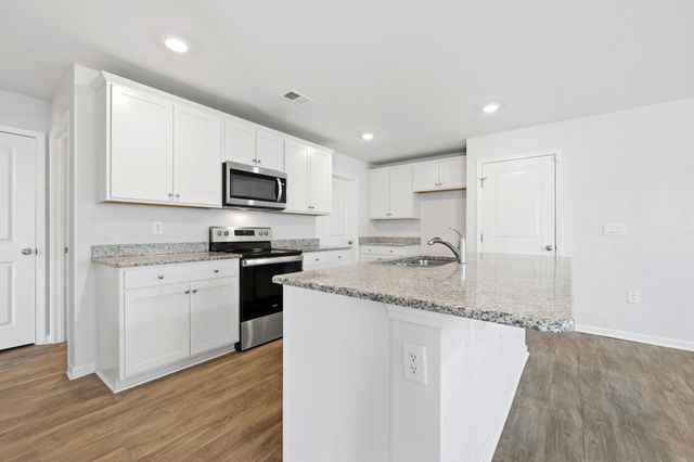 6619 Colonial Dr., Myrtle Beach, SC 29572