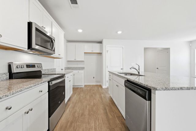 6619 Colonial Dr., Myrtle Beach, SC 29572