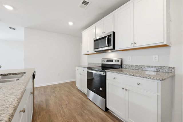6619 Colonial Dr., Myrtle Beach, SC 29572