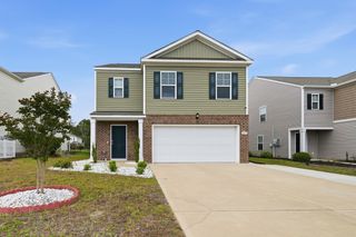 6619 Colonial Dr., Myrtle Beach, SC 29572
