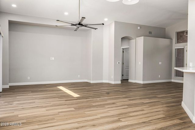 1151 E PONY Lane, Gilbert, AZ 85295