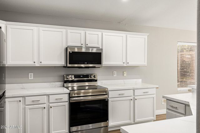 1151 E PONY Lane, Gilbert, AZ 85295