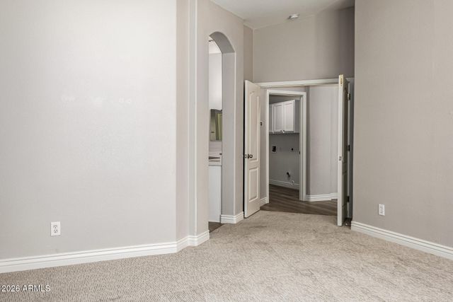 1151 E PONY Lane, Gilbert, AZ 85295