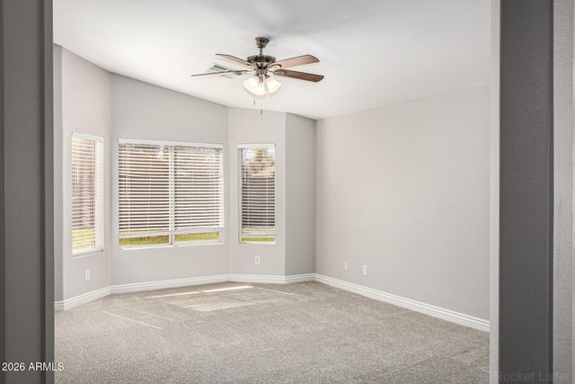 1151 E PONY Lane, Gilbert, AZ 85295