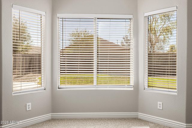 1151 E PONY Lane, Gilbert, AZ 85295