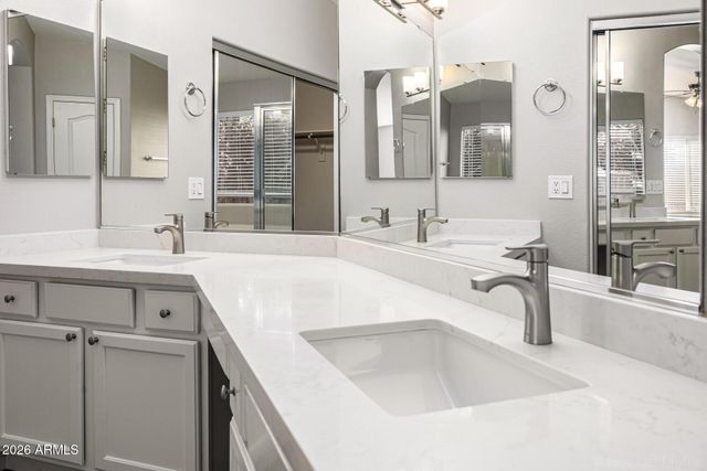 1151 E PONY Lane, Gilbert, AZ 85295