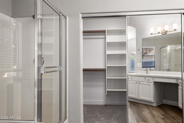 1151 E PONY Lane, Gilbert, AZ 85295