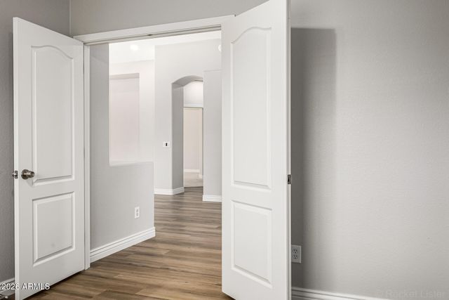 1151 E PONY Lane, Gilbert, AZ 85295