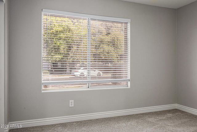 1151 E PONY Lane, Gilbert, AZ 85295