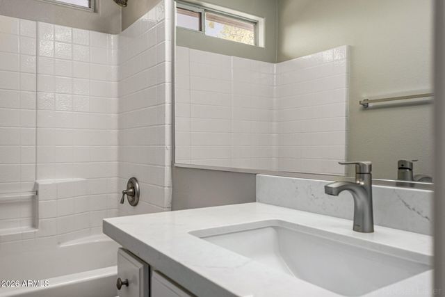 1151 E PONY Lane, Gilbert, AZ 85295