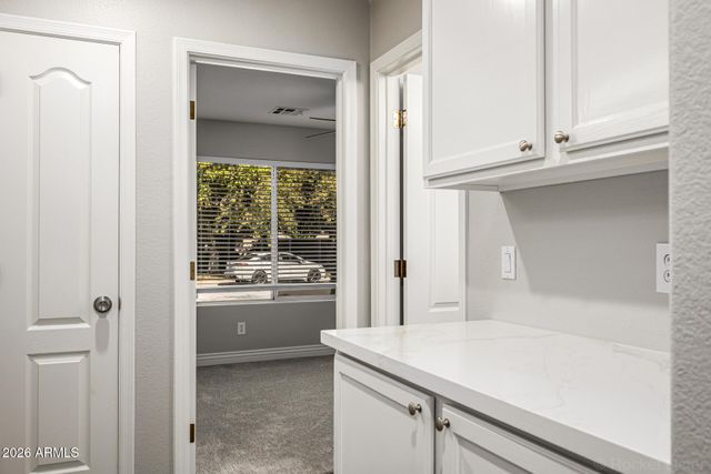 1151 E PONY Lane, Gilbert, AZ 85295