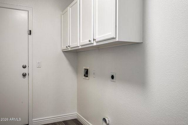 1151 E PONY Lane, Gilbert, AZ 85295