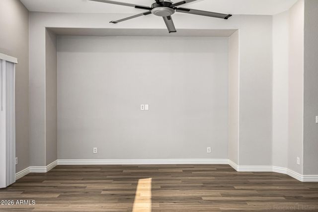 1151 E PONY Lane, Gilbert, AZ 85295