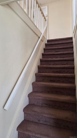 76 Church Street, Nanuet, NY 10954