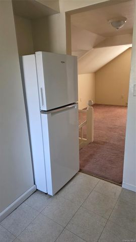 76 Church Street, Nanuet, NY 10954