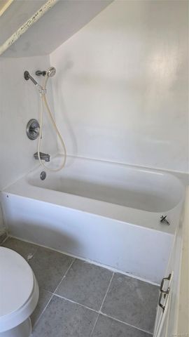 76 Church Street, Nanuet, NY 10954