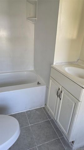 76 Church Street, Nanuet, NY 10954