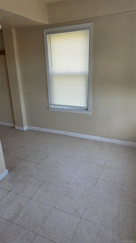 76 Church Street, Nanuet, NY 10954