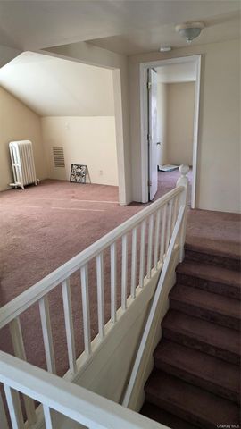 76 Church Street, Nanuet, NY 10954