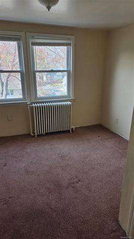 76 Church Street, Nanuet, NY 10954