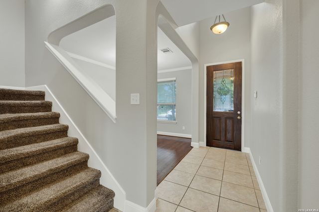 8423 Meri Leap, San Antonio, TX 78251