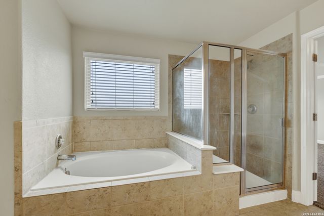 8423 Meri Leap, San Antonio, TX 78251