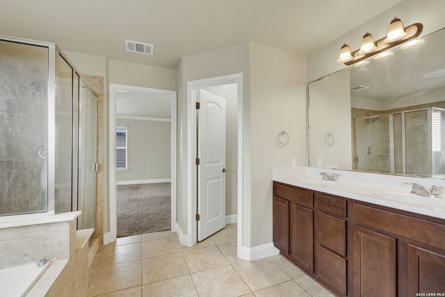 8423 Meri Leap, San Antonio, TX 78251