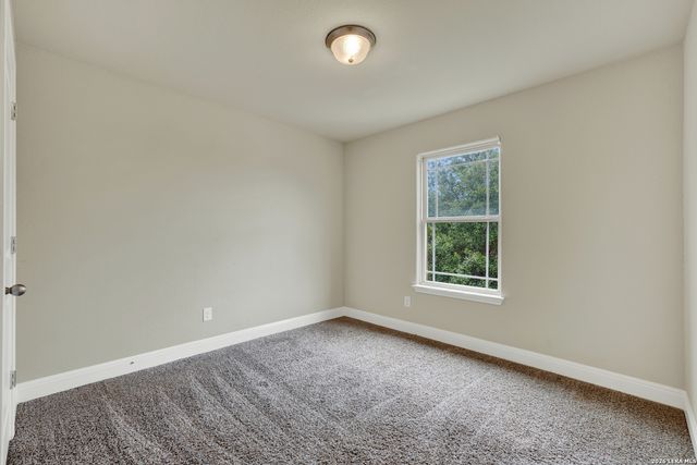 8423 Meri Leap, San Antonio, TX 78251