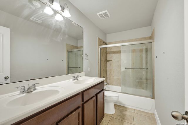 8423 Meri Leap, San Antonio, TX 78251
