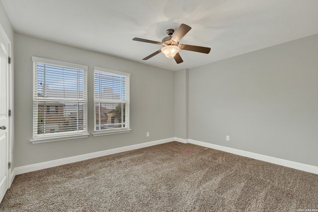 8423 Meri Leap, San Antonio, TX 78251