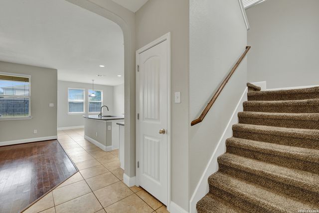 8423 Meri Leap, San Antonio, TX 78251