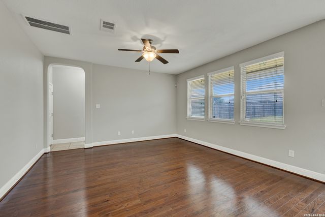 8423 Meri Leap, San Antonio, TX 78251