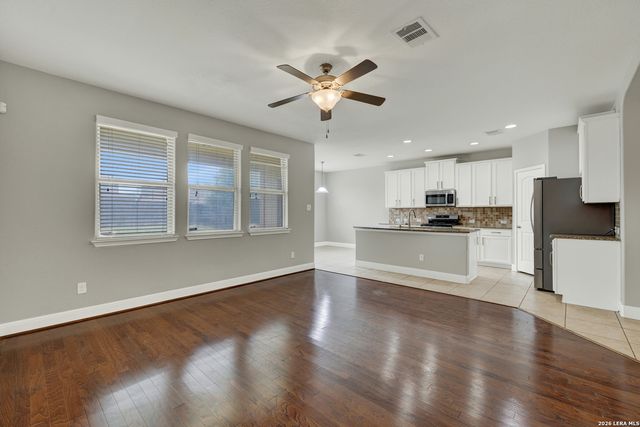 8423 Meri Leap, San Antonio, TX 78251