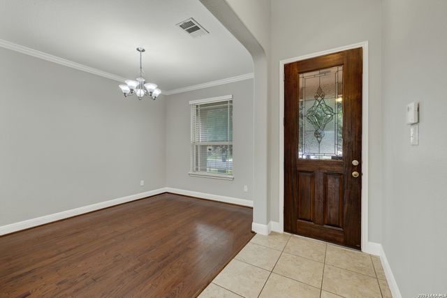 8423 Meri Leap, San Antonio, TX 78251