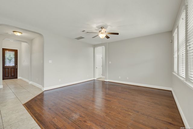 8423 Meri Leap, San Antonio, TX 78251