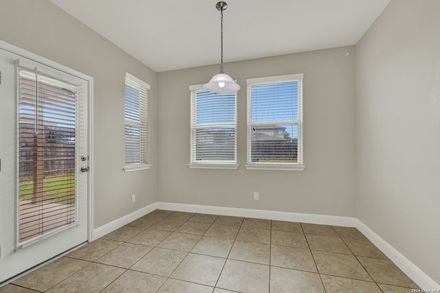 8423 Meri Leap, San Antonio, TX 78251