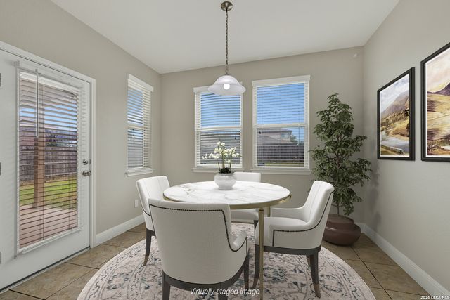 8423 Meri Leap, San Antonio, TX 78251