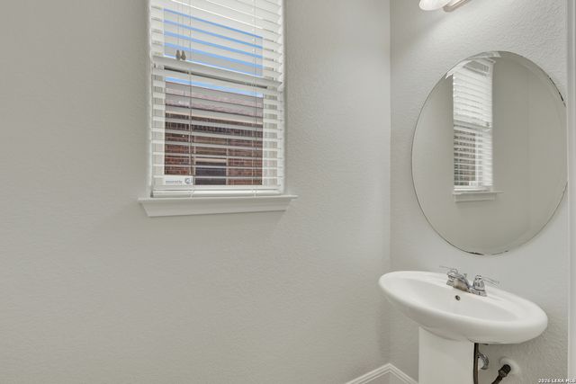 8423 Meri Leap, San Antonio, TX 78251