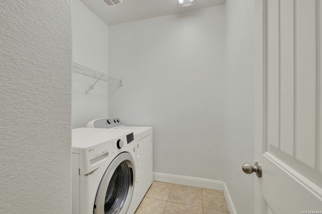 8423 Meri Leap, San Antonio, TX 78251