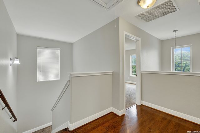 8423 Meri Leap, San Antonio, TX 78251