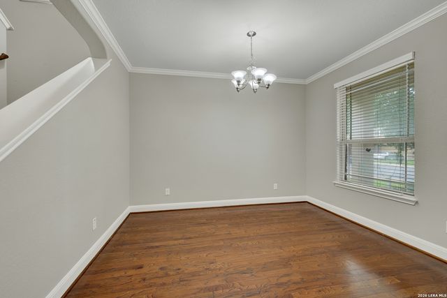 8423 Meri Leap, San Antonio, TX 78251