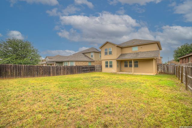 8423 Meri Leap, San Antonio, TX 78251