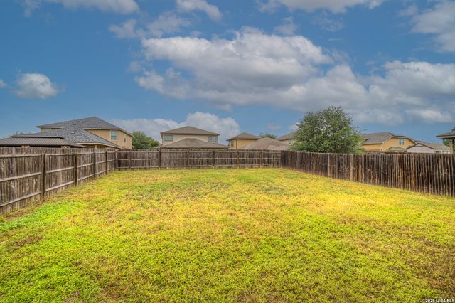8423 Meri Leap, San Antonio, TX 78251