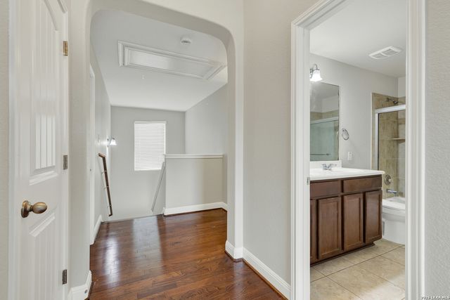 8423 Meri Leap, San Antonio, TX 78251