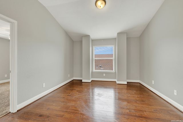 8423 Meri Leap, San Antonio, TX 78251
