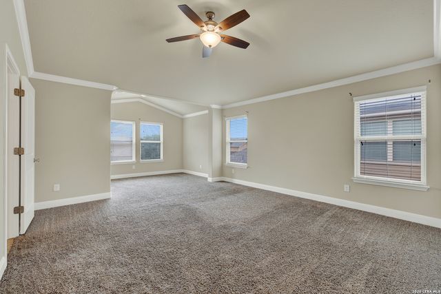 8423 Meri Leap, San Antonio, TX 78251