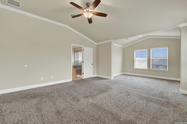 8423 Meri Leap, San Antonio, TX 78251