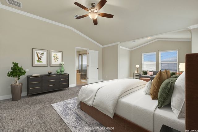 8423 Meri Leap, San Antonio, TX 78251